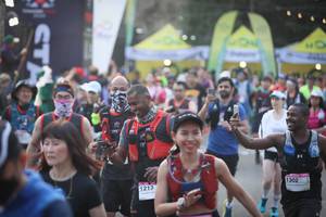 BIB: 
                            <button type="button" onclick="openModal(19554351)" class="btn btn-primary btn-sm float-right btn-popup" data-toggle="modal" data-target=".modal-high-quality">
                        <i class="fas fa-shopping-cart"></i> Add to Cart
                    </button>
                                            <button type="button" onclick="isThisMe(19554351, true)" class="btn btn-success btn-sm float-right btn-popup btn-isme hidden" data-toggle="tooltip" data-placement="bottom" title="นี่คือรูปของคุณใช่ไหม คลิกที่นี่เพื่อเอาเข้าอัลบั้ม">
                        <i class="fas fa-plus"></i> Add to album
                    </button>
                    <button type="button" onclick="isThisMe(19554351, false)" class="btn btn-warning btn-sm float-right btn-popup btn-isnotme hidden">
                        <i class="fas fa-ban"></i> Remove from album
                    </button>